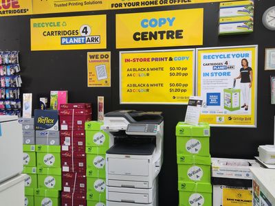 franchise-for-sale-in-oxley-brisbane-qld-4