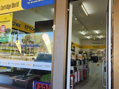 franchise-for-sale-in-oxley-brisbane-qld-0