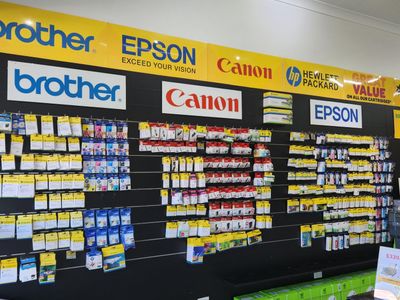 franchise-for-sale-in-oxley-brisbane-qld-1