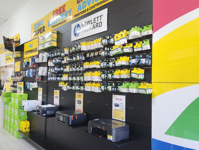 franchise-for-sale-in-oxley-brisbane-qld-2