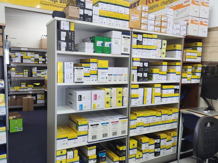 franchise-for-sale-in-oxley-brisbane-qld-5