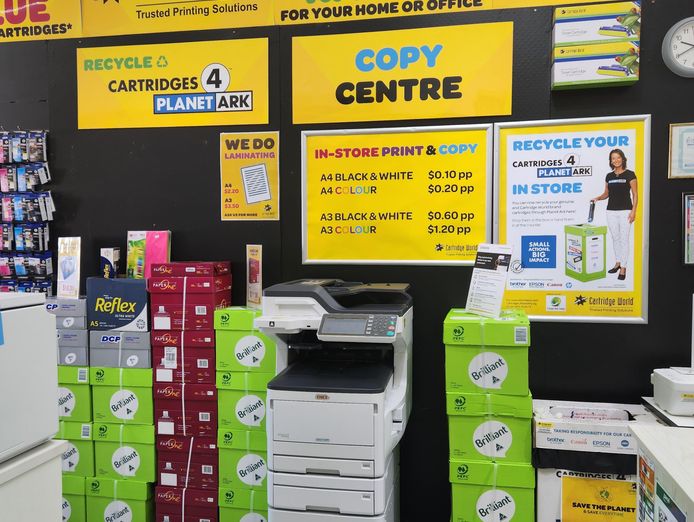 franchise-for-sale-in-oxley-brisbane-qld-4