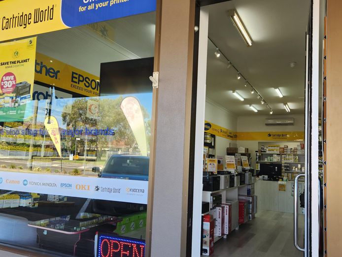 franchise-for-sale-in-oxley-brisbane-qld-0