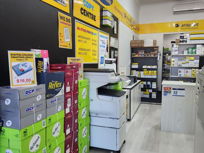 franchise-for-sale-in-oxley-brisbane-qld-3