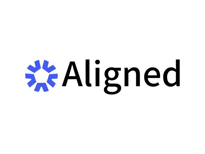 aligned-ai-enablement-expert-0