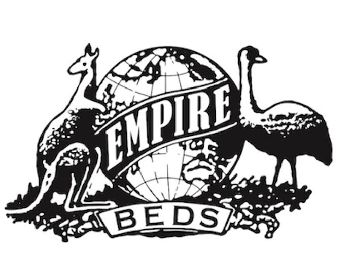 australian-made-cast-iron-beds-0