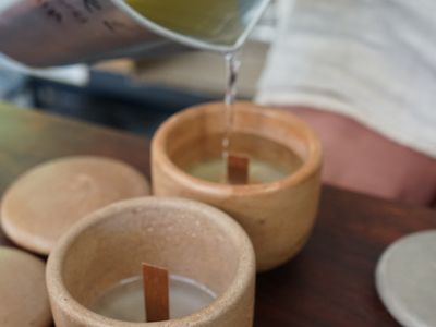 established-handmade-candle-concrete-homewares-business-9