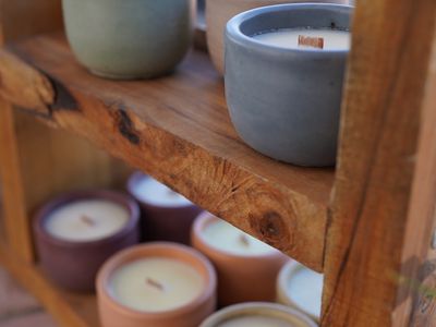 established-handmade-candle-concrete-homewares-business-6