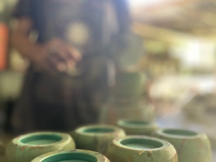 established-handmade-candle-concrete-homewares-business-1