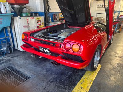 mechanic-automotive-repair-business-for-sale-1