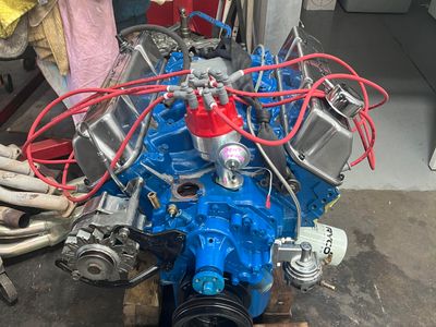 mechanic-automotive-repair-business-for-sale-5
