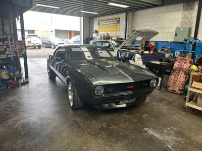 mechanic-automotive-repair-business-for-sale-4