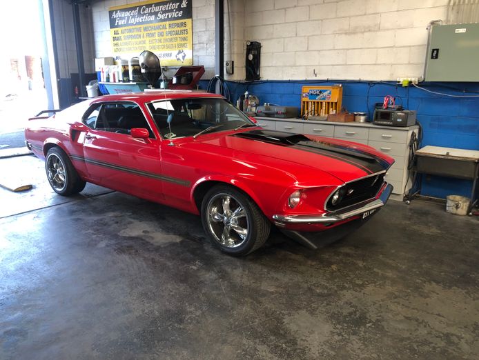 mechanic-automotive-repair-business-for-sale-6