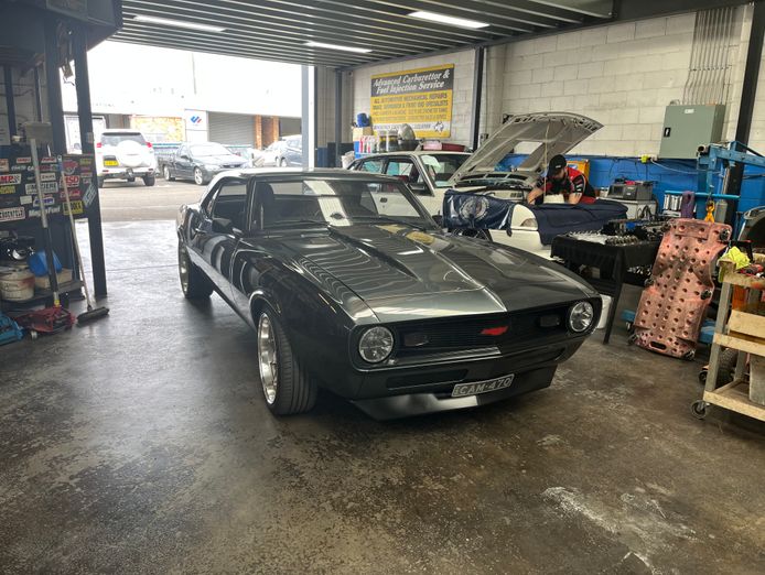 mechanic-automotive-repair-business-for-sale-4