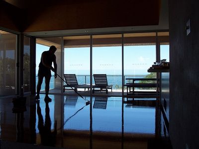 coastal-floor-sanding-and-polishing-5