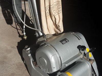coastal-floor-sanding-and-polishing-3