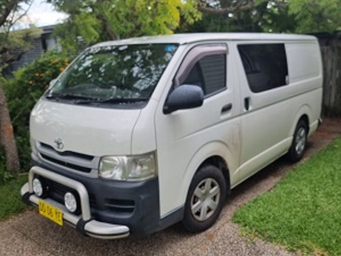 coastal-floor-sanding-and-polishing-4