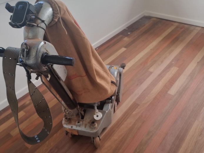 coastal-floor-sanding-and-polishing-6