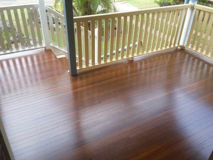 coastal-floor-sanding-and-polishing-2