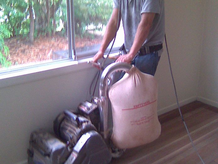 coastal-floor-sanding-and-polishing-1