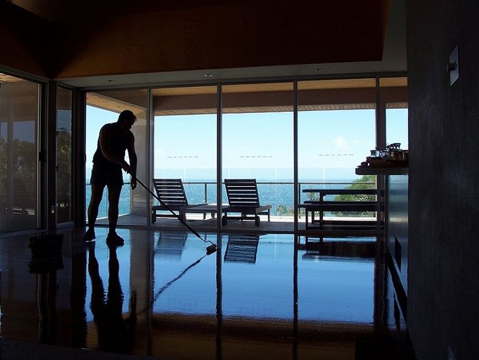 coastal-floor-sanding-and-polishing-5