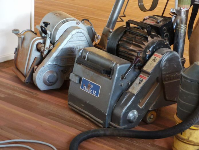 coastal-floor-sanding-and-polishing-0