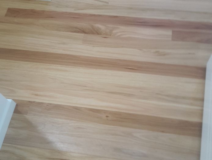 coastal-floor-sanding-and-polishing-8