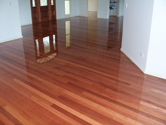 coastal-floor-sanding-and-polishing-7