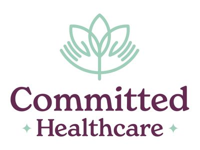 turnkey-ndis-registered-provider-australia-wide-audit-ready-nursing-approved-0