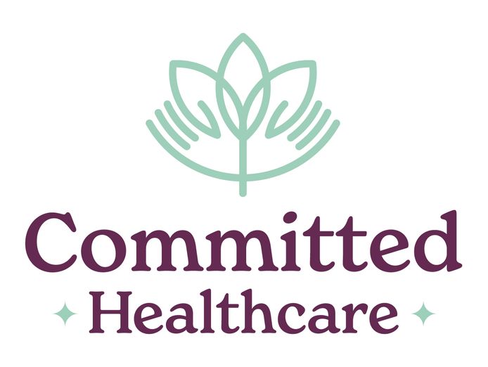 turnkey-ndis-registered-provider-australia-wide-audit-ready-nursing-approved-0