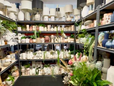 property-styling-furniture-35-house-lots-must-go-7