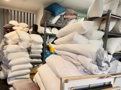 property-styling-furniture-35-house-lots-must-go-8