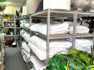 property-styling-furniture-staging-business-asset-sale-5