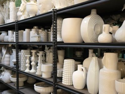 property-styling-furniture-staging-business-asset-sale-2