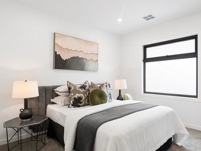 property-styling-furniture-staging-business-asset-sale-9