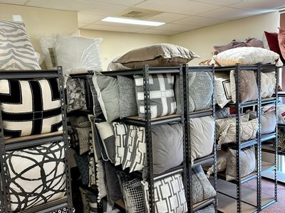 property-styling-furniture-staging-business-asset-sale-6