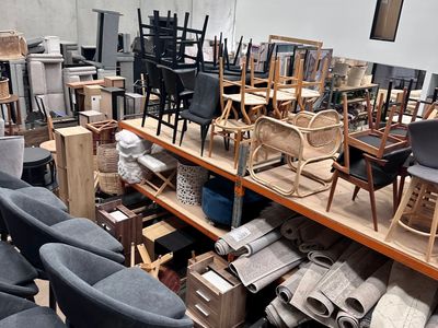 property-styling-furniture-35-house-lots-must-go-4