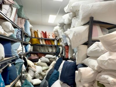 property-styling-furniture-35-house-lots-must-go-9