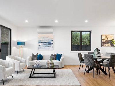 property-styling-furniture-staging-business-asset-sale-8