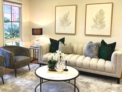 profitable-melbourne-property-styling-business-for-sale-1