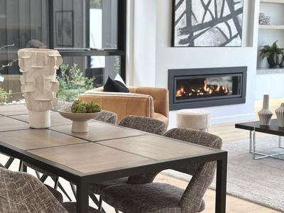 profitable-melbourne-property-styling-business-for-sale-5