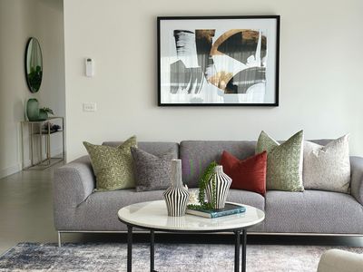 profitable-melbourne-property-styling-business-for-sale-6