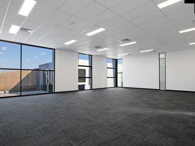 property-styling-furniture-staging-business-asset-sale-1