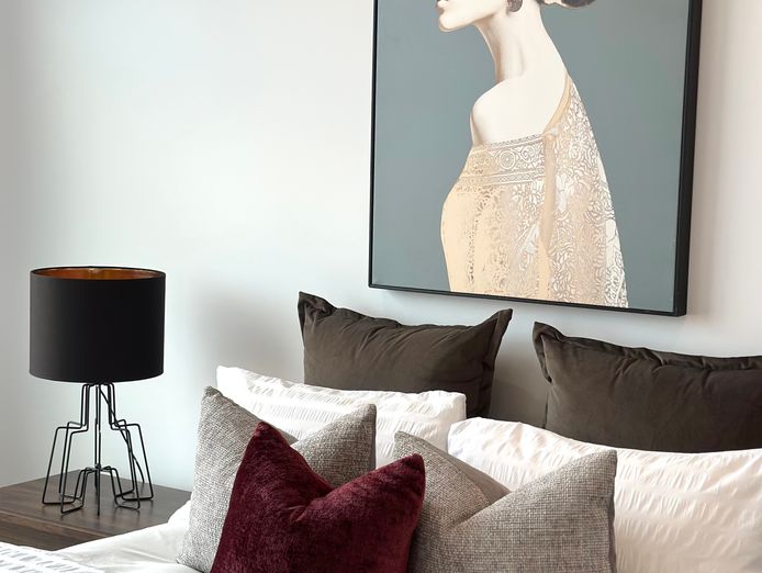 profitable-melbourne-property-styling-business-for-sale-8