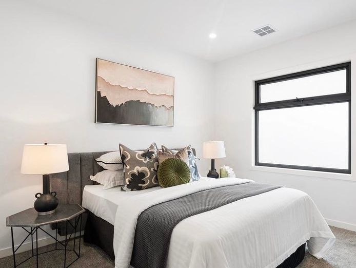 property-styling-furniture-staging-business-asset-sale-9