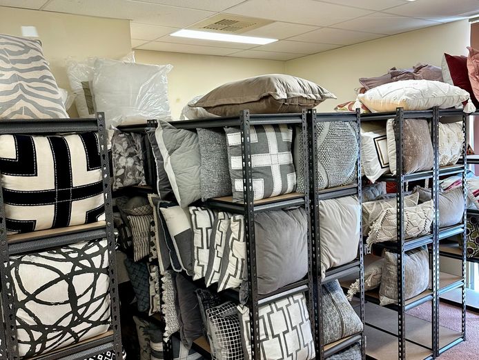 property-styling-furniture-staging-business-asset-sale-6