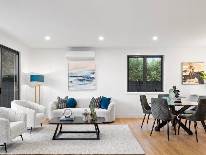 property-styling-furniture-staging-business-asset-sale-8