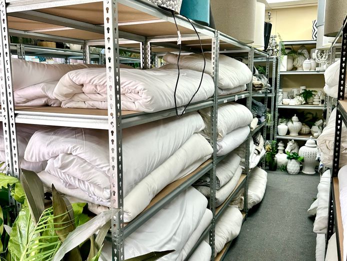property-styling-furniture-staging-business-asset-sale-4