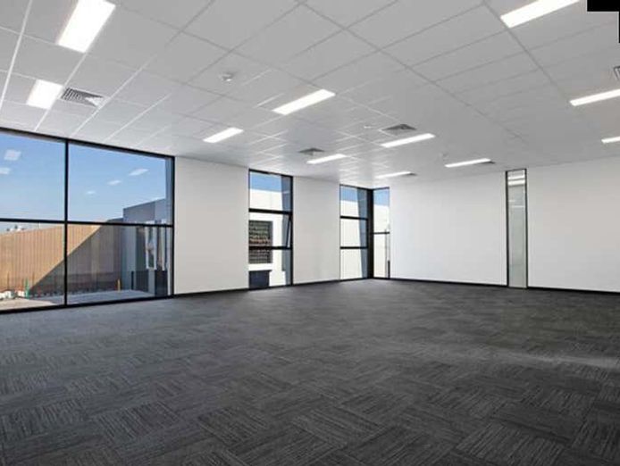 property-styling-furniture-staging-business-asset-sale-1