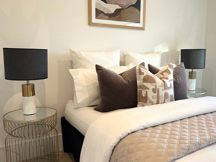 profitable-melbourne-property-styling-business-for-sale-2